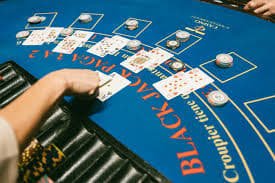 Roda Crazy Time berputar dengan hasil